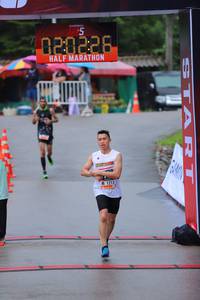 BIB: 0226, 1213
                            <button type="button" onclick="openModal(5721962)" class="btn btn-primary btn-sm float-right btn-popup" data-toggle="modal" data-target=".modal-high-quality">
                        <i class="fas fa-shopping-cart"></i> Add to Cart
                    </button>
                                            <button type="button" onclick="isThisMe(5721962, true)" class="btn btn-success btn-sm float-right btn-popup btn-isme hidden" data-toggle="tooltip" data-placement="bottom" title="นี่คือรูปของคุณใช่ไหม คลิกที่นี่เพื่อเอาเข้าอัลบั้ม">
                        <i class="fas fa-plus"></i> Add to album
                    </button>
                    <button type="button" onclick="isThisMe(5721962, false)" class="btn btn-warning btn-sm float-right btn-popup btn-isnotme hidden">
                        <i class="fas fa-ban"></i> Remove from album
                    </button>